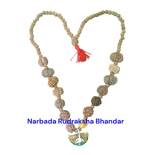 Siddhi Mala