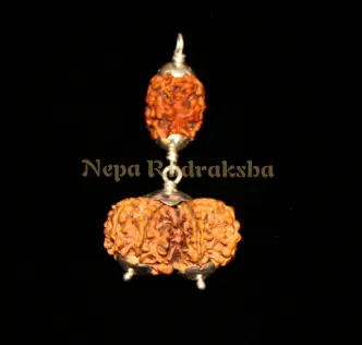 Cancer (Kark) Combination