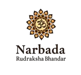 Narbadarudraksha
